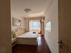 唐山迁安城区燕钢小区 明厨明卫 可烧烤 年租仅需10500 看房方便出租房源真实图片