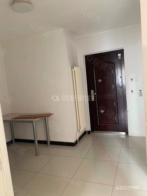 北京房产网>北京二手房>海淀二手房>上庄二手房>馨瑞嘉园>487_650竖版