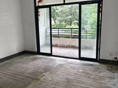 绍兴柯桥华舍出租东周小区毛胚边套采光好坂湖公园交通便利环境优美停车方便出租房源真实图片