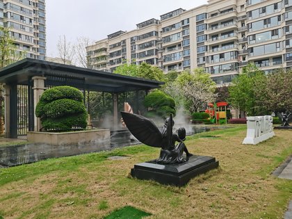 【置信丽府房价走势,置信丽府房屋出租,置信丽府二手房出售】- 遂宁58