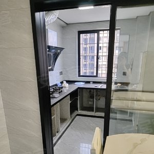 漳州芗城一七五利民佳苑利民佳苑 3室2厅2卫出租房源真实图片