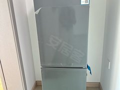 高安高安城区高安市区安居东园 2室1厅1卫出租房源真实图片