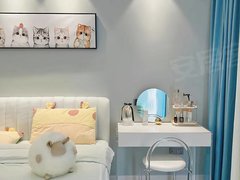 汉中南郑南郑大道可月租大河坎金色蓝镇附近一室两室三室家电齐全多套房源出租房源真实图片