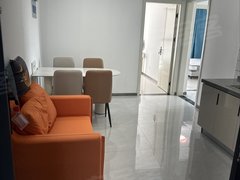 绍兴柯桥华舍宝业酒店 华通药业 金地自在城商圈 附近生活设施齐全领包入住出租房源真实图片