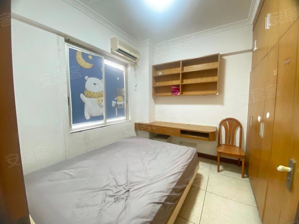 【多图】穗东花园,天河公园租房,信息港 穗东花园 安静三房3500,天河