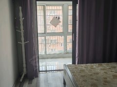 盱眙雨润广场金源北路中央御景园 2室1厅1卫出租房源真实图片