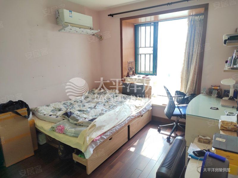 香阁丽苑公寓住宅