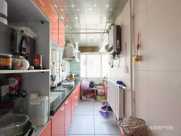 广场广武门河水道精装修2房秦安路三中全明户型可按揭