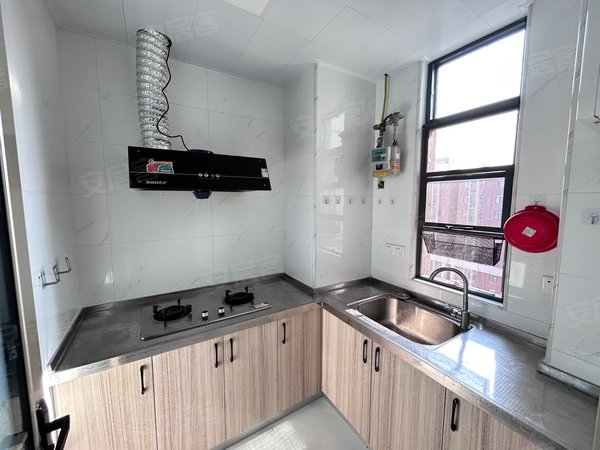 武汉江夏流芳佛祖岭(g区)可短租~随时可看~汇金中心~联想纳杰~富士康