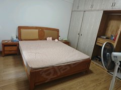 三明三元陈大上河城上知园 3室1厅2卫出租房源真实图片
