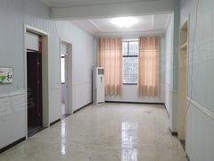 临沂临沭临沭 3室1厅1卫出租房源真实图片