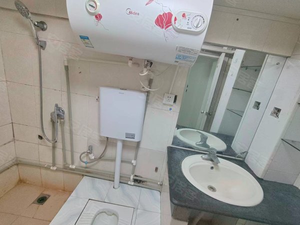 五一路地铁站 省中医院 正义坊 小西门 直租无中介,五华租房-昆明58