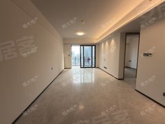 东莞厚街厚街万达大中阳光壹号110平精装3房2卫，诚心出租出租房源真实图片