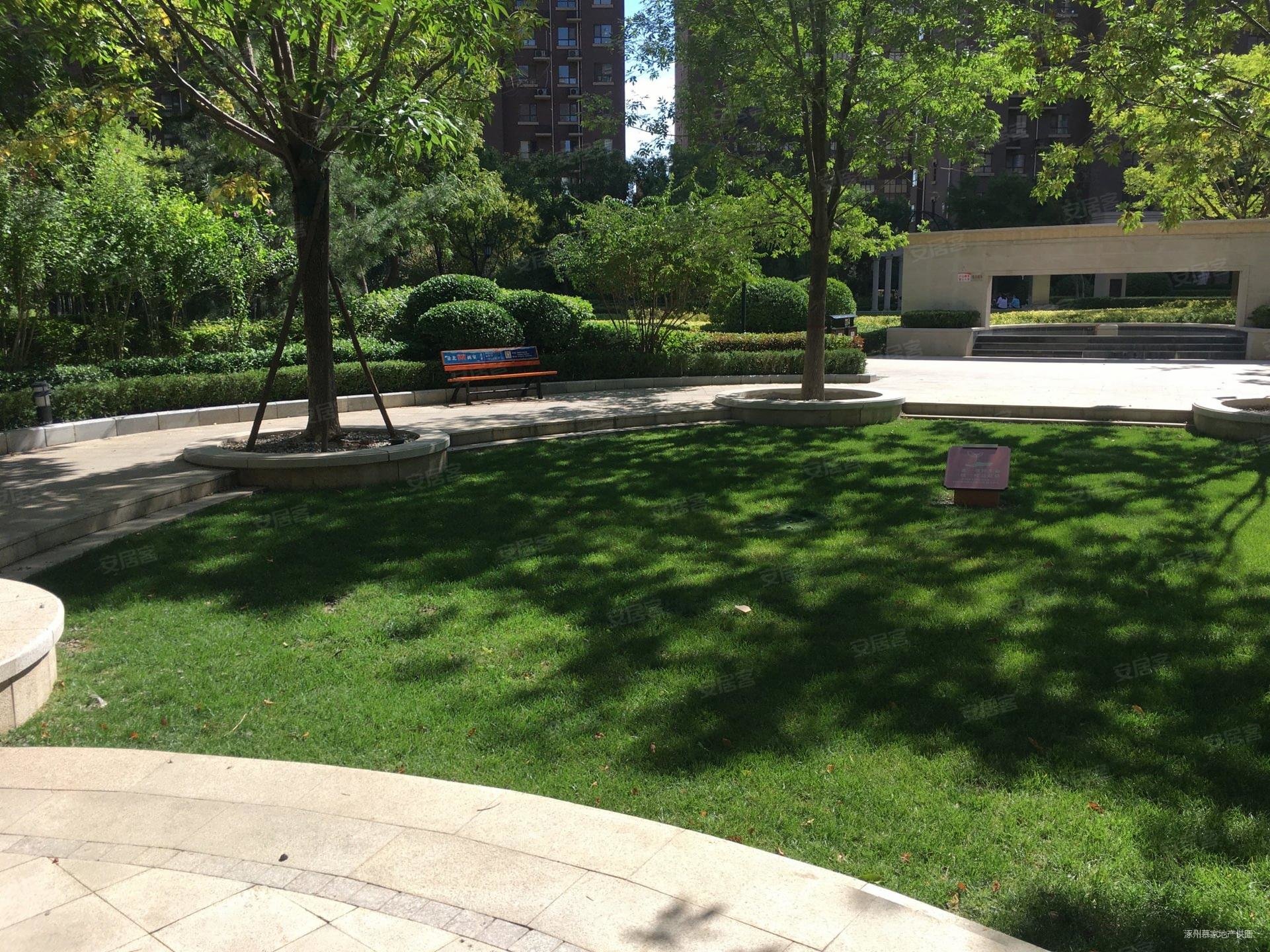 浪潮云墅5000一平高新区一幼旁