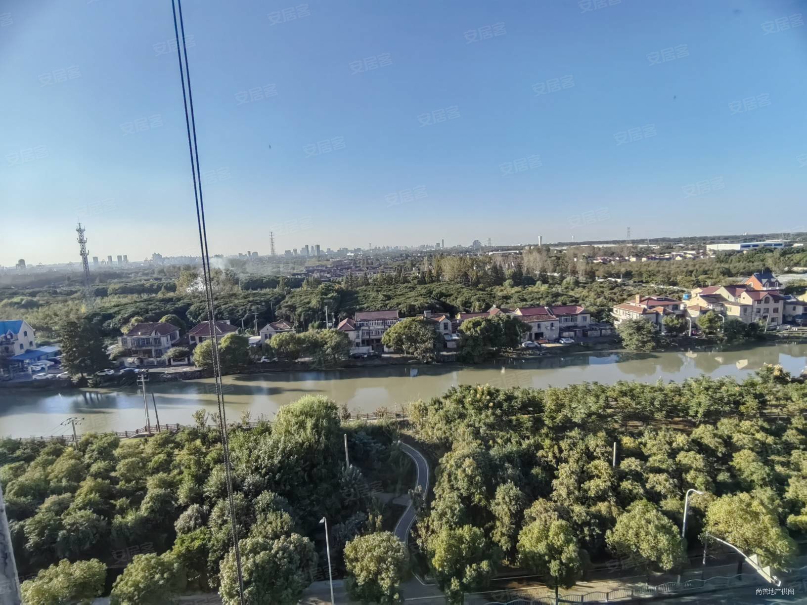 高盛家园2室2厅1卫88.44㎡南北330万