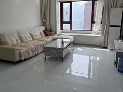 东平东平街道东平贵和兰亭 3室2厅2卫出租房源真实图片