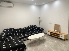 湖州吴兴湖东分区东星大厦 1室1厅1卫出租房源真实图片