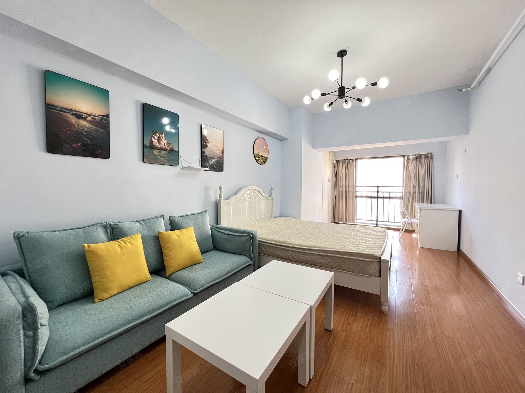 西城时代西城中心 麣室麣厅麣厨麣卫 鑶龤齤平