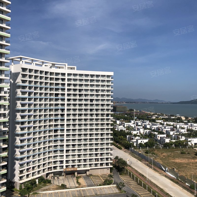 【碧桂园月亮湾(商住楼), 碧桂园月亮湾(商住楼)小区专家解读页】