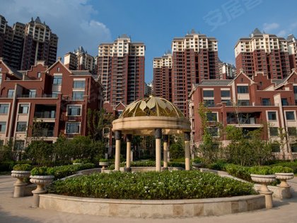 【保利蓝海郡房价走势,保利蓝海郡房屋出租,保利蓝海郡二手房出售】