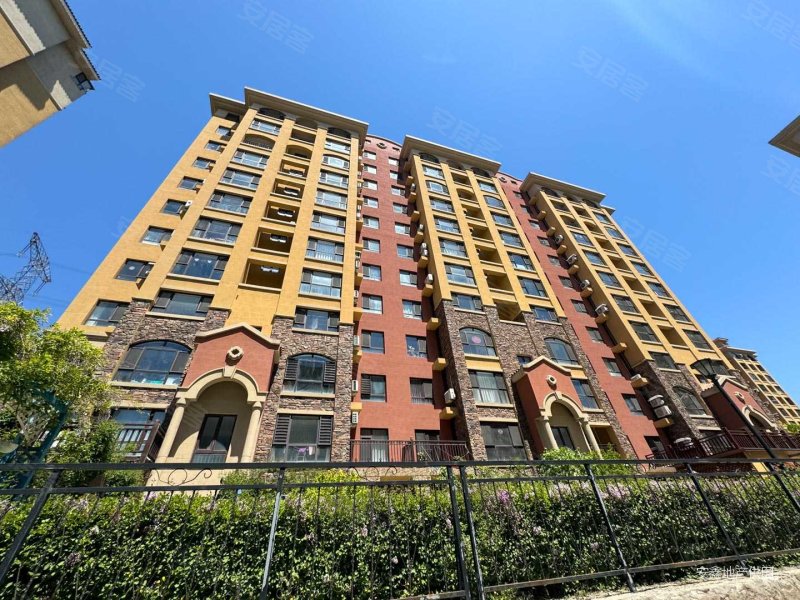 大连房产网>大连二手房>甘井子二手房>西山水库二手房>依云溪谷>800