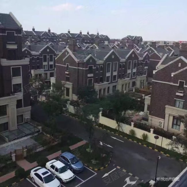 随时看房,老证,,凤河孔雀城二手房,105万,3室2厅,1卫,89平米-天津安居