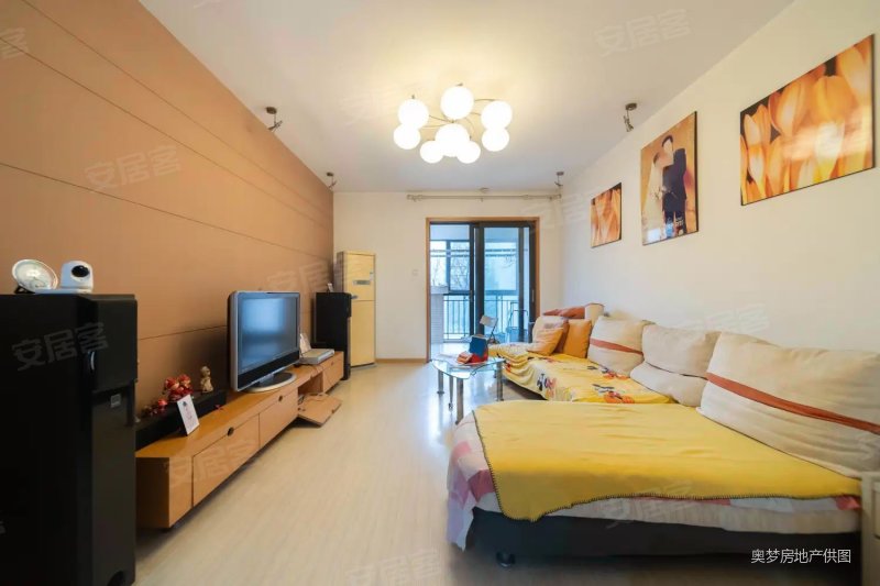 南京房产网>南京二手房>建邺二手房>奥体二手房>中海塞纳丽舍西苑>800