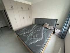 周口川汇周口汽车东站邻近黄淮市场 骨科医院文博城出租房源真实图片