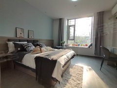 北京大兴亦庄北京八中附近大族广场周边荣京东街地铁站附近同仁医院周边出租房源真实图片