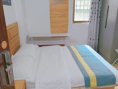 潮州湘桥潮枫路潮枫路金利公寓单间，1房1厅1卫，2房1厅2卫招租！出租房源真实图片