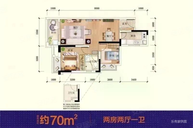 东莞房产网>东莞二手房>塘厦二手房>大坪二手房>卓越蔚蓝山>802_534