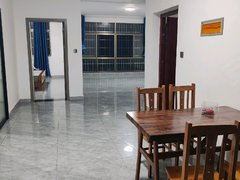宜春袁州经开区阳明家园 3室2厅2卫出租房源真实图片