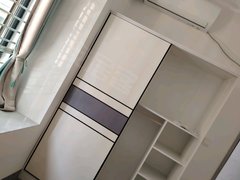 泉州安溪解放路古山花园 2室1厅1卫出租房源真实图片