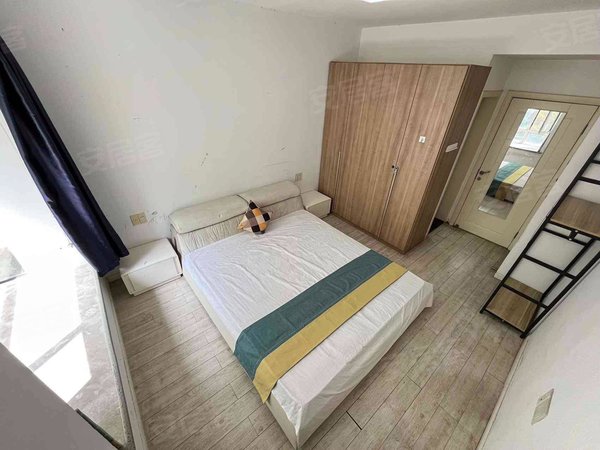 【多图】天阳美林湾(北区),拱墅三墩租房,优惠西湖三墩龙湖紫荆天街龙