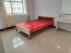 赵庄社区c区2室床卫生间厨房一月583