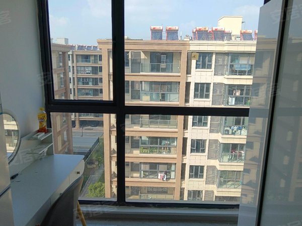 【多图】金轮津桥华府,江宁大学城租房,金轮津桥华府,医科大学地铁站