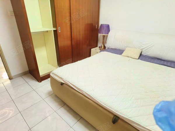 深圳福田景田北景丽花园景丽花园  3房 2厅 家具齐全看房方便出租房源