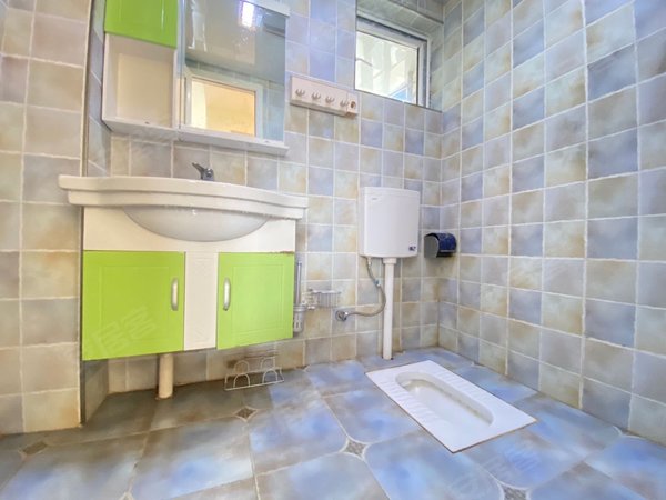 巴南租房-重庆58安居客