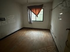 绍兴柯桥柯桥双川小区 3室2厅1卫出租房源真实图片