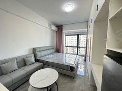 宜春袁州润达老城区急租 润达国际 业主直组 多套房子发租 无中介费 随时看房出租房源真实图片