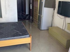 永安城区永安城区出租新安大院单身公寓电梯高层月租750元出租房源真实图片