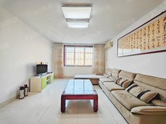 昌邑昌邑城区市政府爆！近文山 市府 市民之家 家具家电全 拎包入住 随时看出租房源真实图片