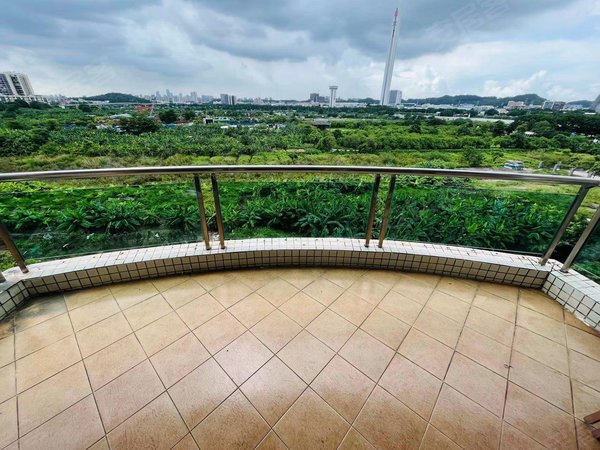 广州番禺南浦广州碧桂园广州碧桂园 3室2厅3卫 146平 配套齐全 南北