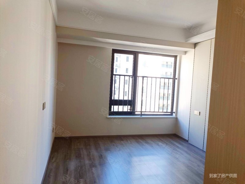 福州100多个楼盘!,大东海江山府二手房,225万,4室2厅,2卫,100.