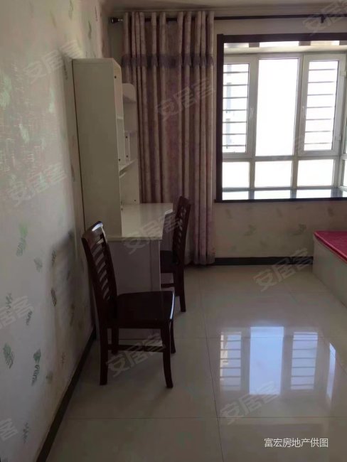 龙河盛都 93平米65万 免大税 好楼层 价格可议