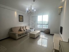 常熟东南开发区东南开发区中心爆1600！小区顶顶装修超级整洁舒适！精装住一层送一层电梯房出租房源真实图片