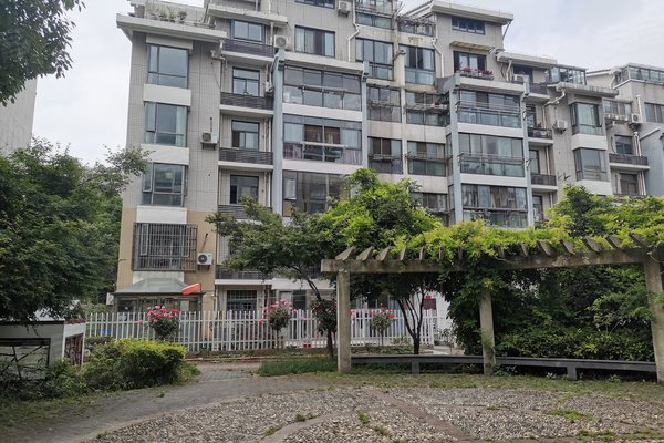 不足,天元吉第城怎么样,天元吉第城周边房产中介经纪人评价-南京安居