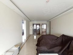 兰州安宁刘家堡中海兰庭 精装修 拎包入住 随时看房出租房源真实图片