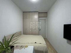 杭州上城凯旋/采荷凯旋采荷出租正规家具家电齐全住宅出租房源真实图片