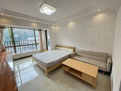 贵阳南明花果园花果园风雨桥附近温馨单间出租包物业宽带押一付一急租无中介出租房源真实图片